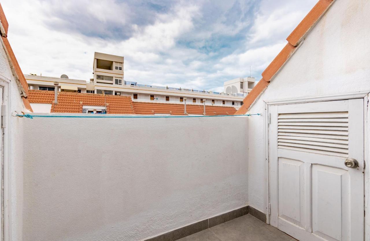 Altemar 2a004 Appartement