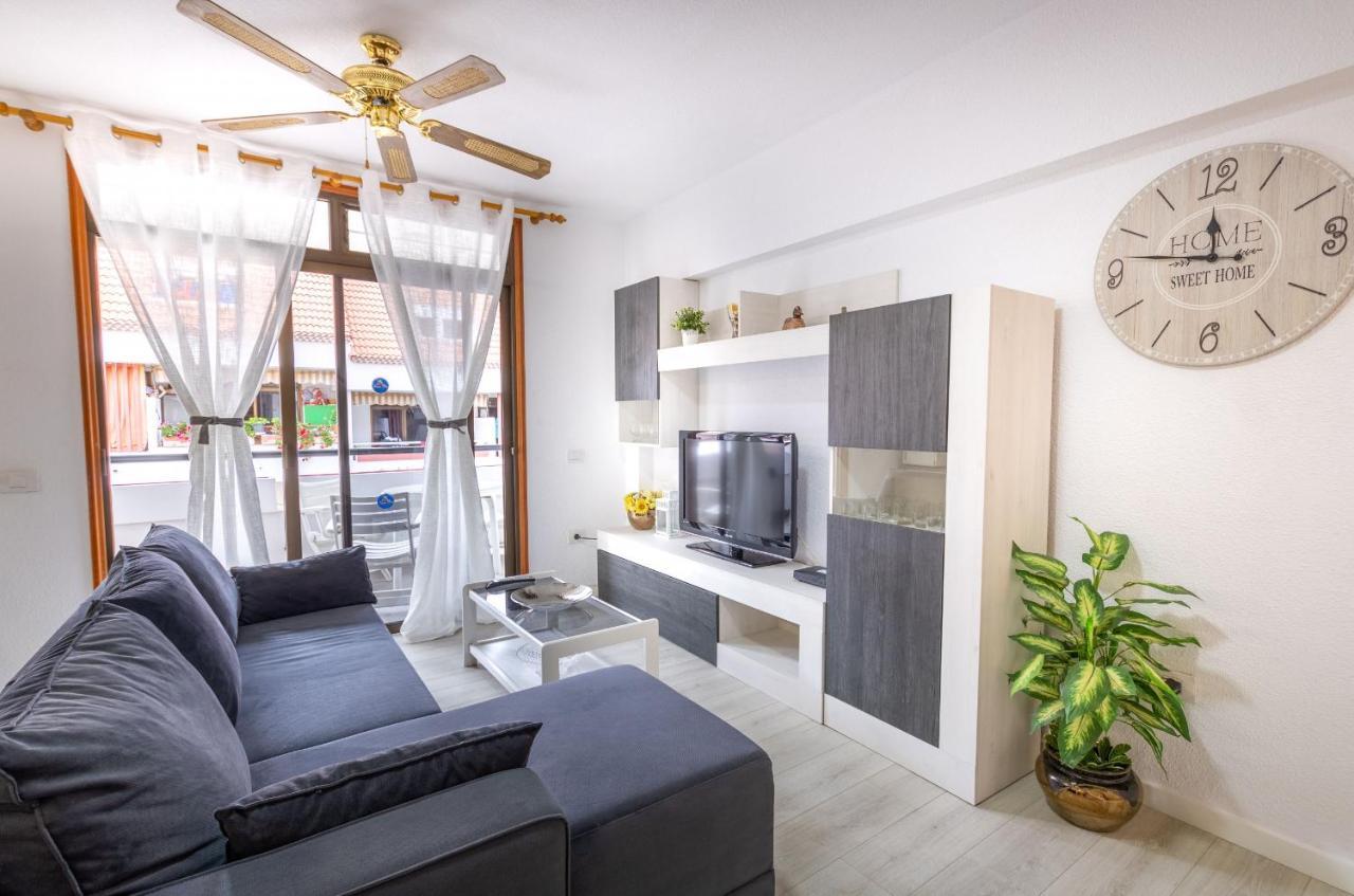 Appartement Altemar 2a004 *